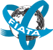 FIATA